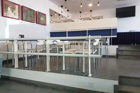 Soldoiro in Albufeira — foto 25