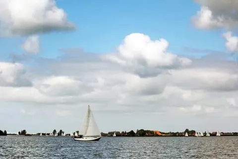 Grand Café Hotel Zeezicht foto 22