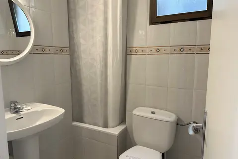 Hotel Rosamar in Formentera — foto 8