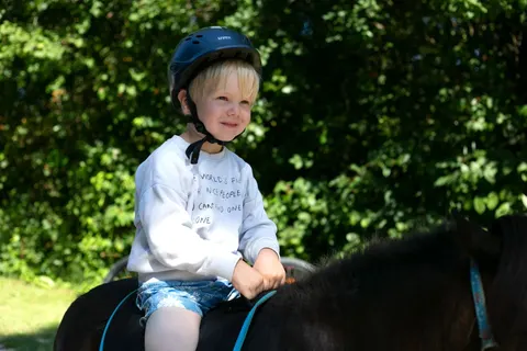 Resort Turnersee foto 21