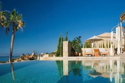 Bahía del Duque in Adeje — foto 13