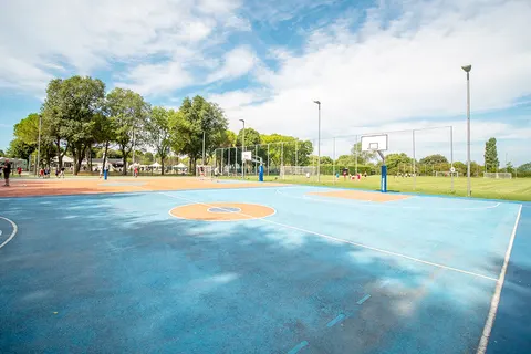 Camping Pra Delle Torri foto 30