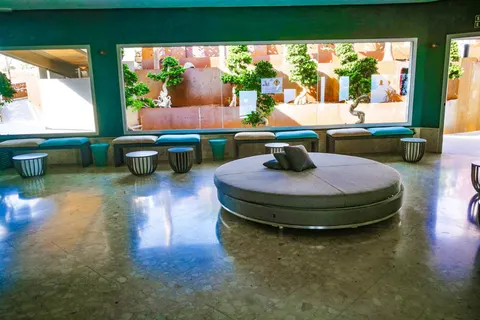 Hotel Servatur Riosol foto 16