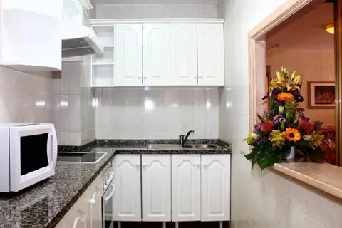 Apartamentos Masaru in Puerto De La Cruz — foto 11
