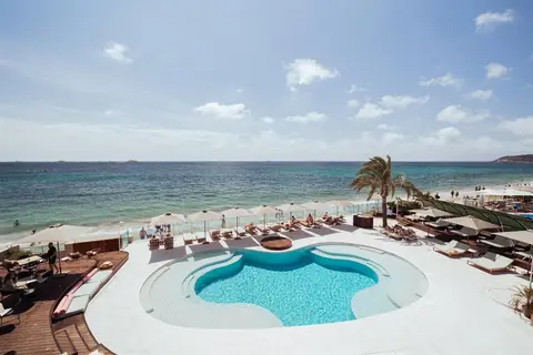 My Way Luxury Ibiza Studios in Sant Jordi de ses Salines — foto 23