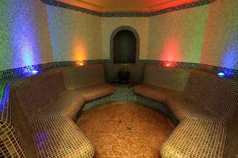 Saint George Palace in Bansko, foto 8