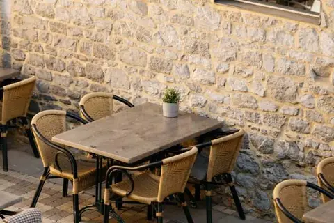 Hotel Blanckthys in 's-Gravenvoeren, foto 21