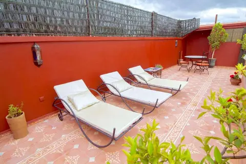 Riad Xo in Marrakesh — foto 5