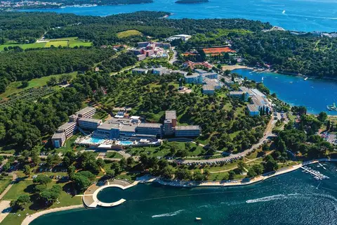 Molindrio Plava Laguna in Poreč, foto 15