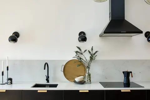 Innapartments Avenida 60 in Ovar — foto 5