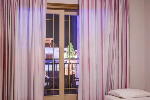 Stefania Studios by Estia in Δημοτική Ενότητα Μαλίων — foto 23