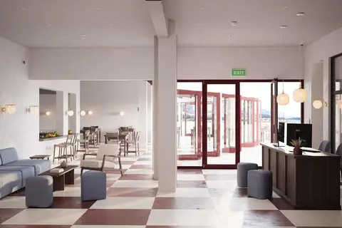 Casa Di Notos in Dramia — foto 7