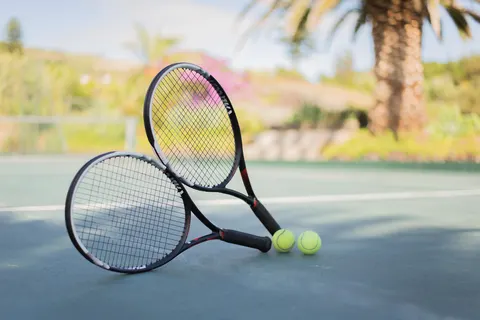 Caloura Hotel Resort foto 14