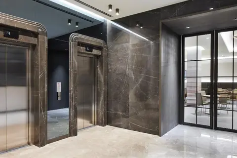 Hotel Lamartine Istanbul in Fatih — foto 18