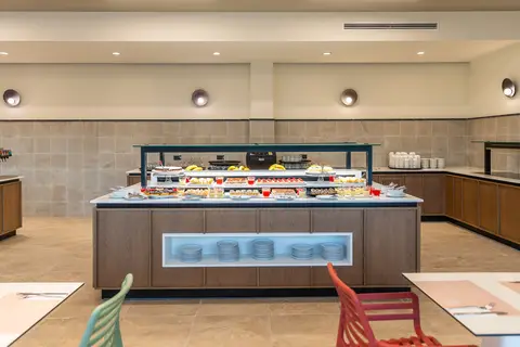 Iolida Corfu Resort & Spa by Smile Hotels in Δασσιά — foto 12