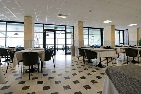 Hotel Sole in Malcesine — foto 5