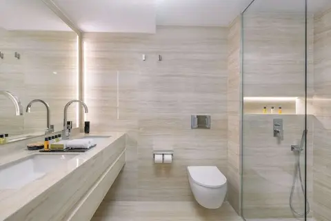 Amarande Hotel in Αγία Νάπα — foto 22