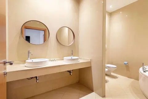 B&B Hotel Sassuolo in Sassuolo — foto 18