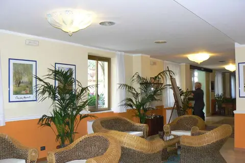 San Pietro in Letojanni, foto 17