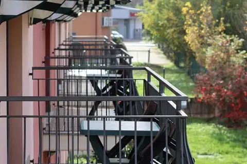 Casalbergo in Castelletto sopra Ticino, foto 5