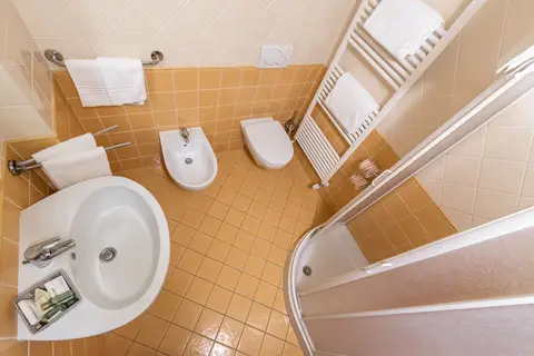 Antico Casale in Sarzana — foto 29