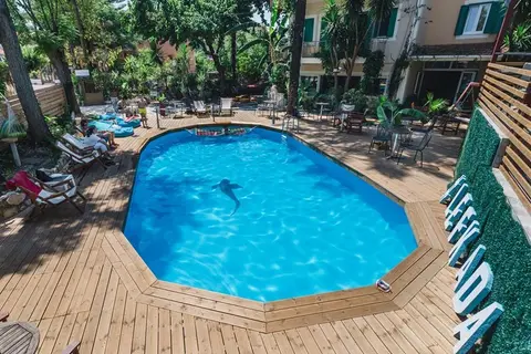 Ionian Paradise in Δημοτική Ενότητα Λευκάδος — foto 15