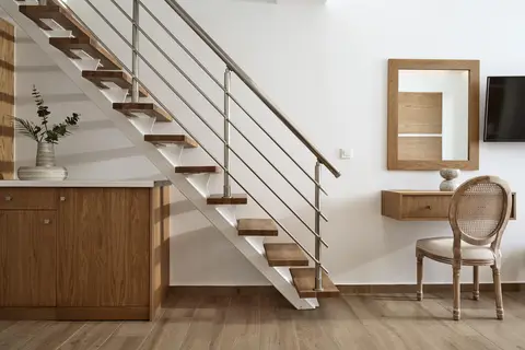 Stefania Apartments in Δημοτική Ενότητα Αρκαδίων — foto 5