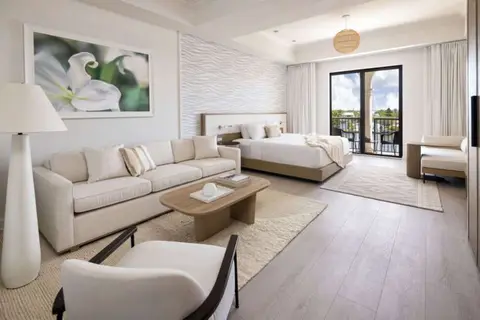 The Hotel Zamora in Saint Pete Beach — foto 13