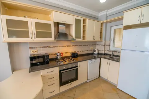 Sunset Villas foto 7
