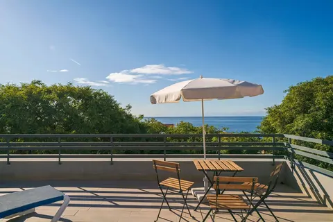 Appartementen Vitoria foto 2