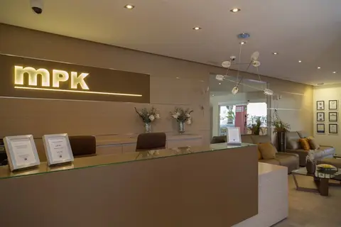 Apartamentos Marola Park in Arona — foto 6