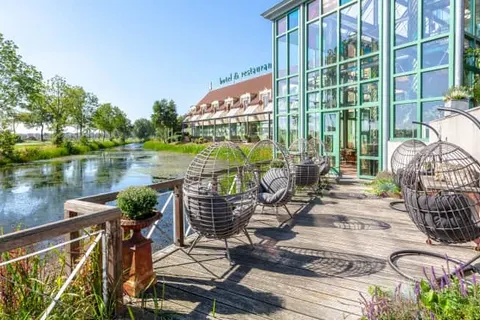 HarTeluk Joure foto 1