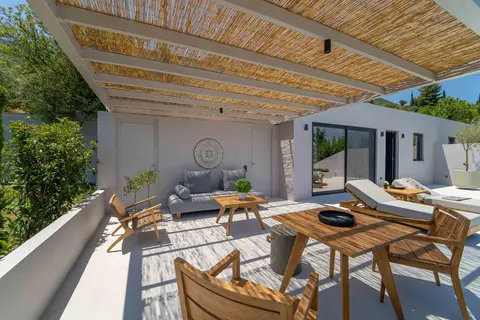 Cavalier Suites in Δημοτική Ενότητα Λευκάδος — foto 10
