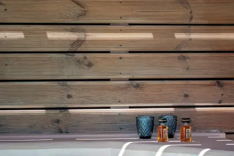 Passion Blue Villas in Δημοτική Ενότητα Οίας — foto 24