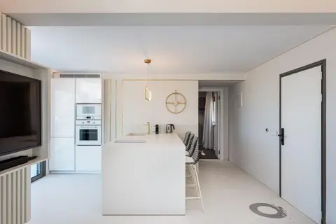Onira Suite Dreams in Δημοτική Ενότητα Χερσονήσου — foto 11