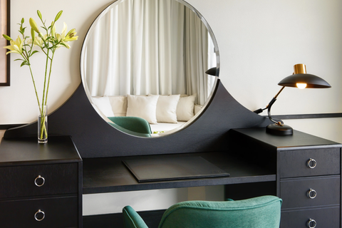 Hotel H10 Rubicon Horizons Collection foto 37