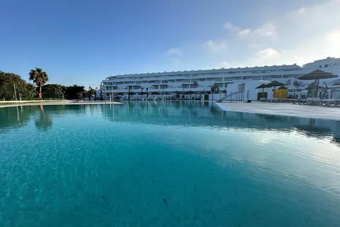 Punta Candor Suites foto 5