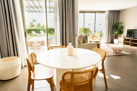 Coral Villas la Quinta in Santa Ursula — foto 3