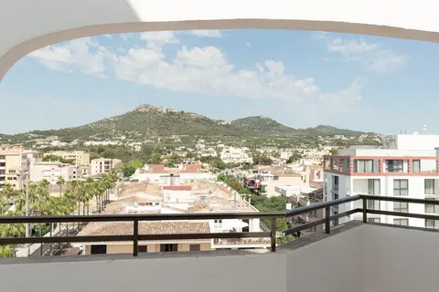 R2 Cala Millor in Son Servera