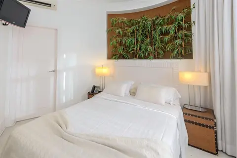 Hotel Amazonia Estoril in Cascais, foto 28