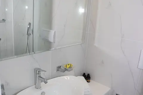 Amaryllis Paros Beach Hotel in Paros — foto 12
