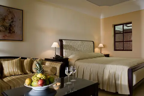 Maison Des Lys Luxury Suites in Δημοτική Ενότητα Θήρας — foto 27