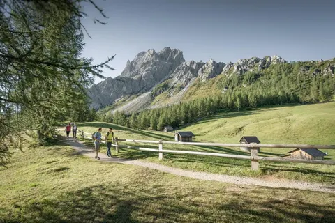 Eggele Boutique Hotel foto 4