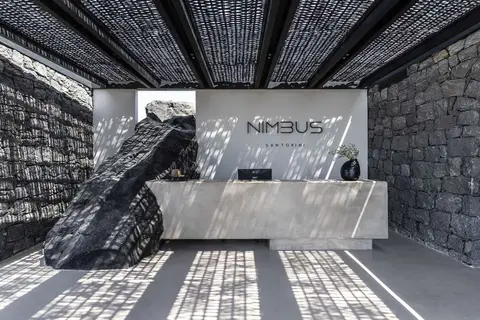 Nimbus Santorini in Ia Municipal Unit, foto 7