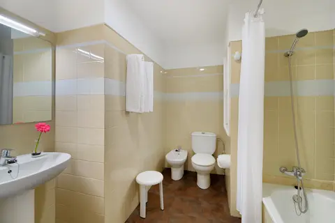 Hotel Médano in Granadilla de Abona — foto 30