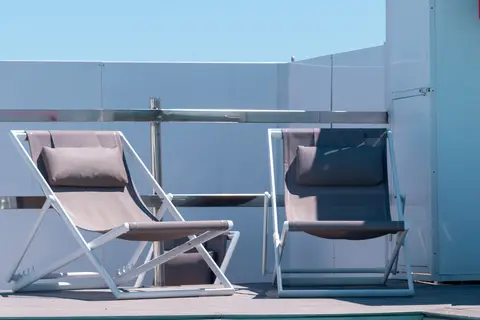 Onmood Cala Ratjada by PortBlue Hotels in Cala Ratjada — foto 7