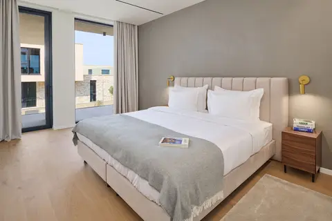 Petram Resort & Residences in Crveni Vrh — foto 17