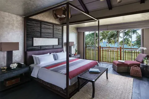 Shangri-La Hambantota in Hambantota — foto 7