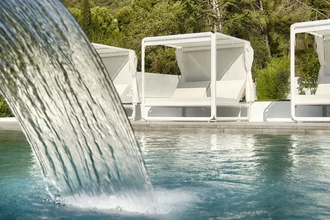 Hotel Eetu Begur Affiliated by Meliá in Begur — foto 2