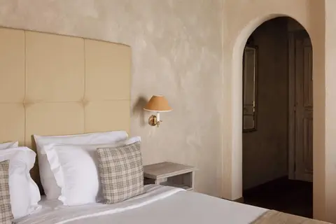 Grand Hotel Fasano in Gardone Riviera, foto 7
